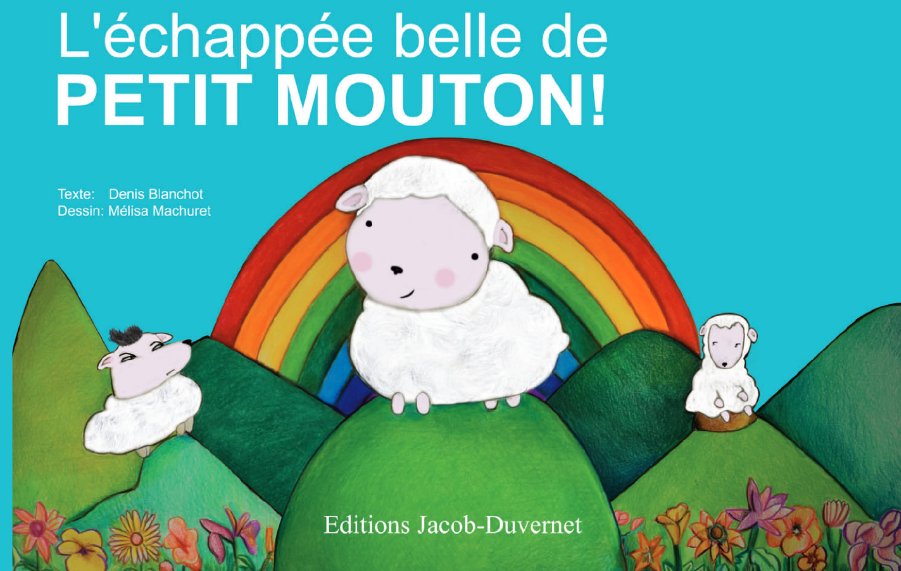 Couverture Les fumeurs